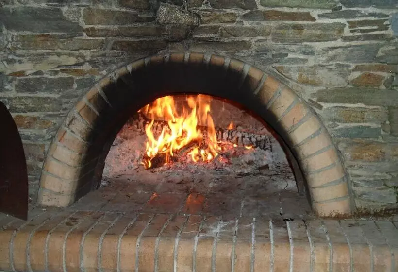 ホテル Cyclades Beach Apartments