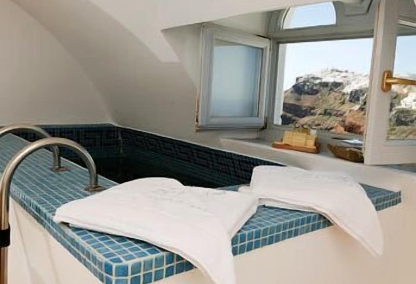 Hotel Ellinon Thea Boutique