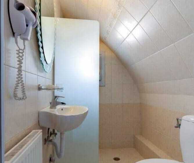 Hotel Ellinon Thea Boutique