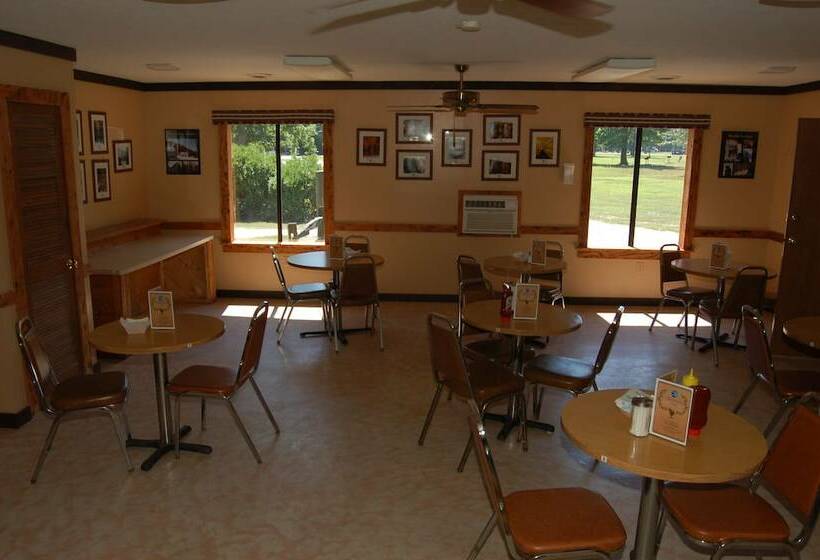 호텔 Indian Lakes Rv Campground