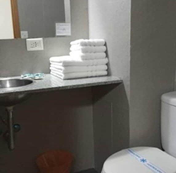 فندق Premier Bariloche