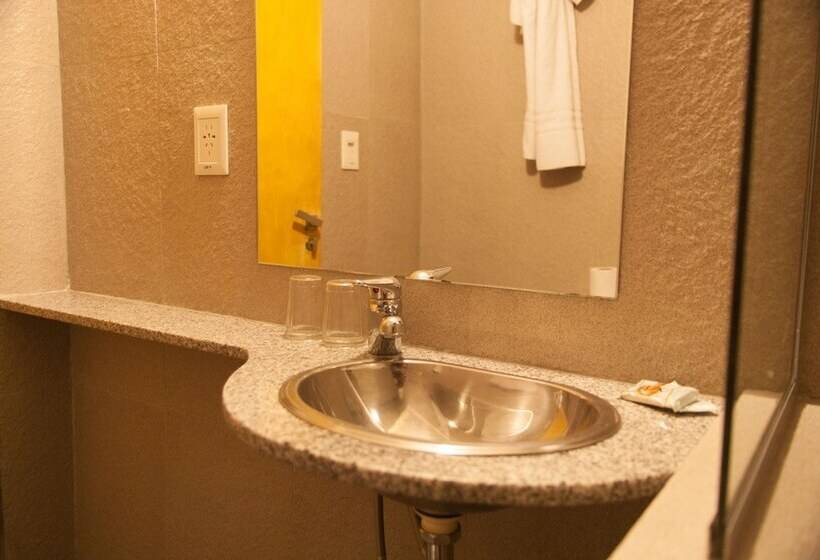 فندق Premier Bariloche