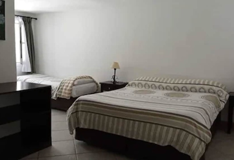 فندق Premier Bariloche