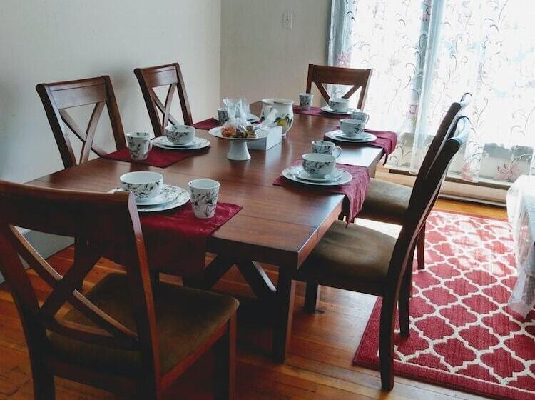 ホテル Rodmay Heritage