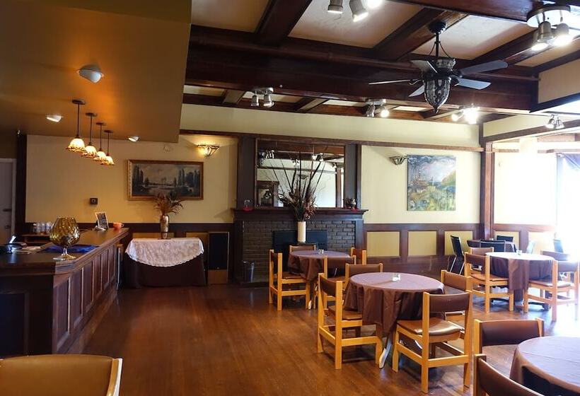 ホテル Rodmay Heritage