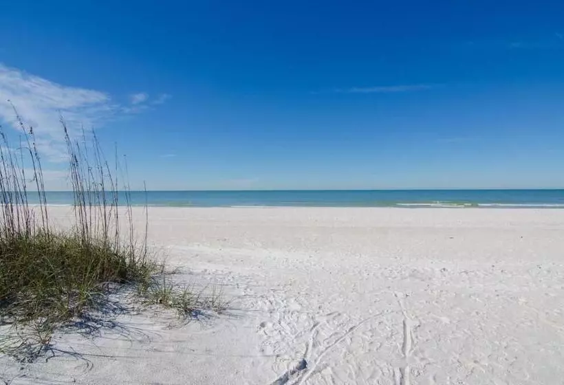 Hotelli Twins Inn & Apartments