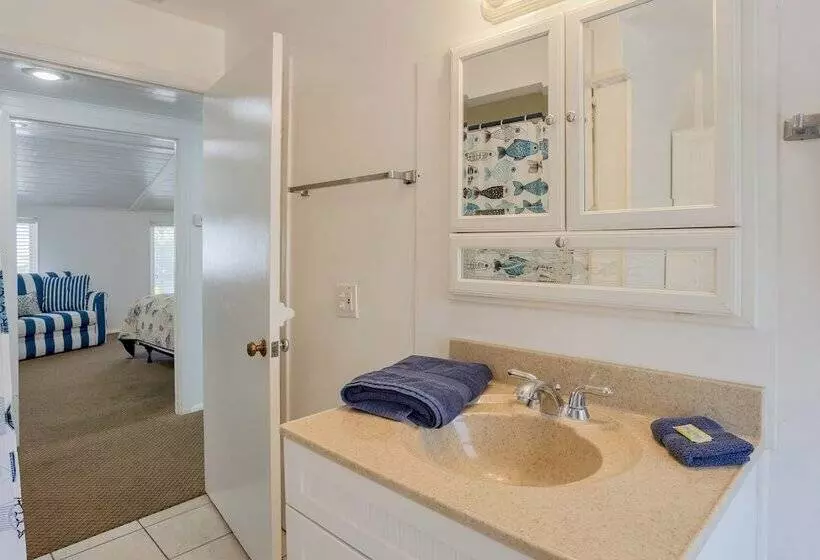 Hotelli Twins Inn & Apartments