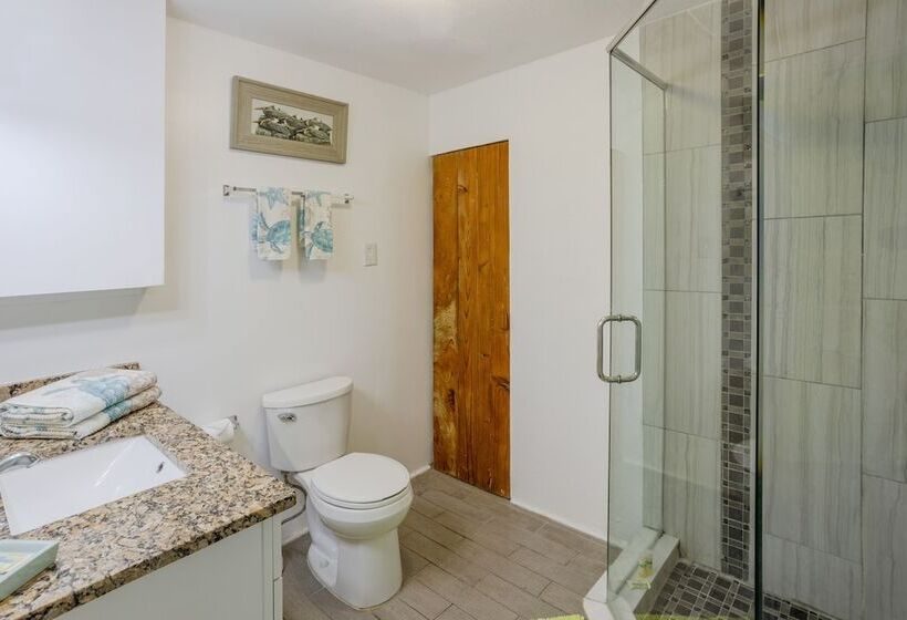 호텔 Twins Inn & Apartments