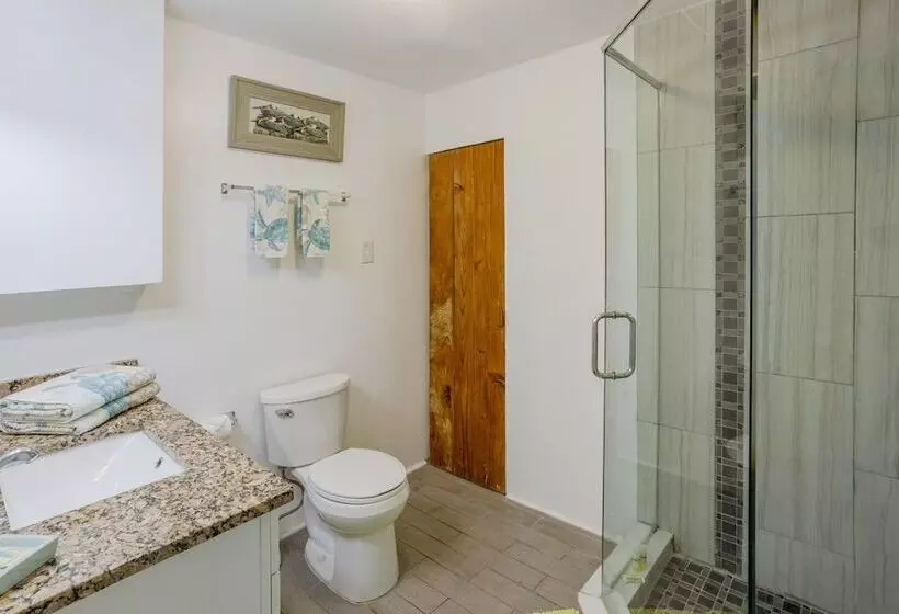 Hotelli Twins Inn & Apartments