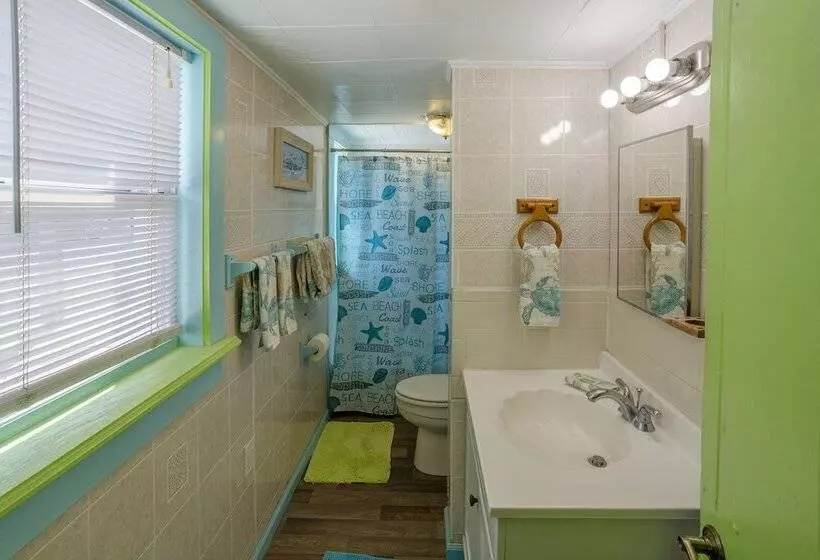 Hotelli Twins Inn & Apartments