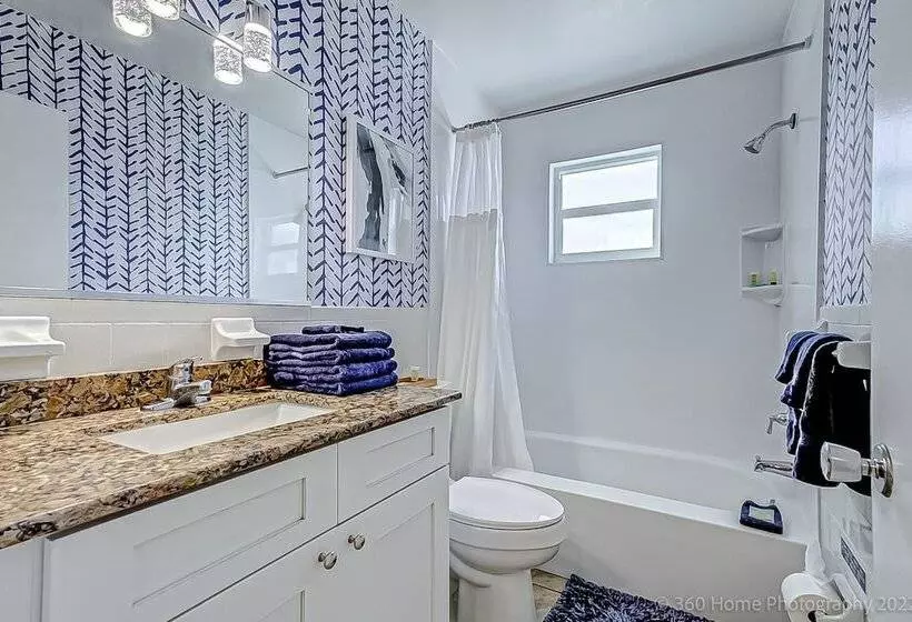 Hotelli Twins Inn & Apartments