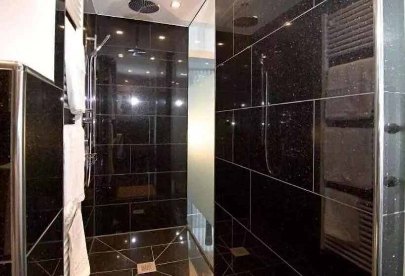 ペンション Maria Suite