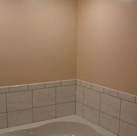 Pinconning Trail Inn Motel