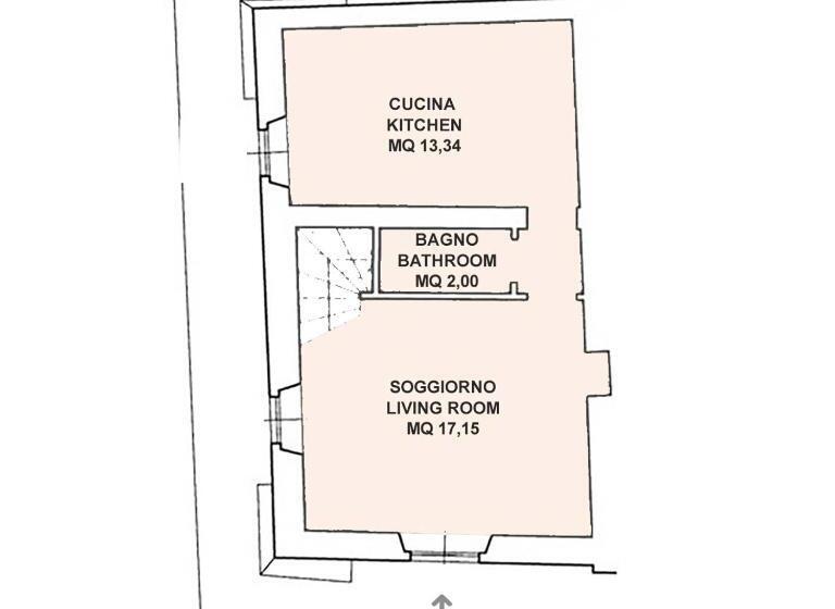 Agriturismo Le Gallozzole