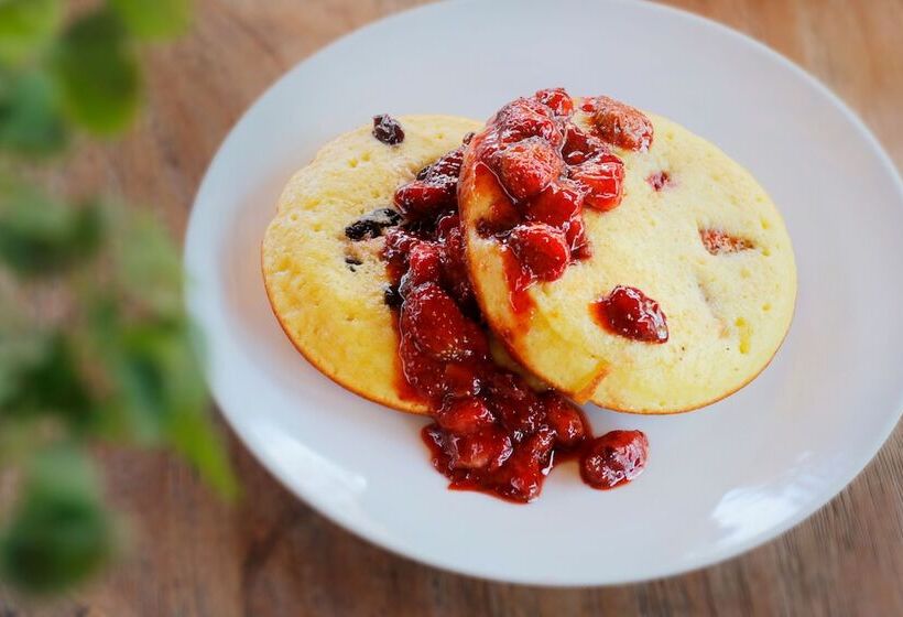 Aradhana Villas By Ekosistem