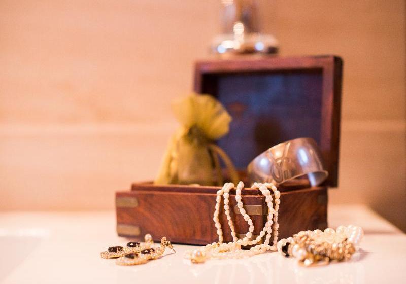 Astarte Villas - Kyveli Villa