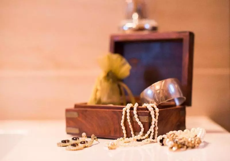 Astarte Villas - Kyveli Villa