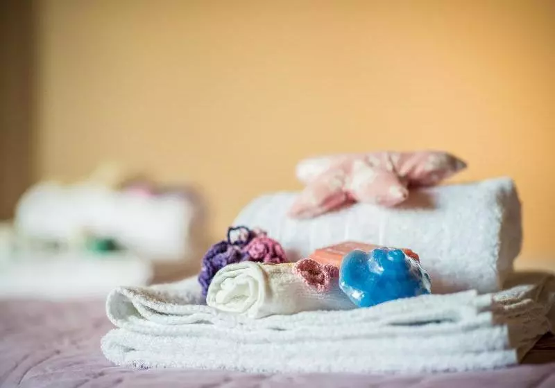 Astarte Villas - Kyveli Villa