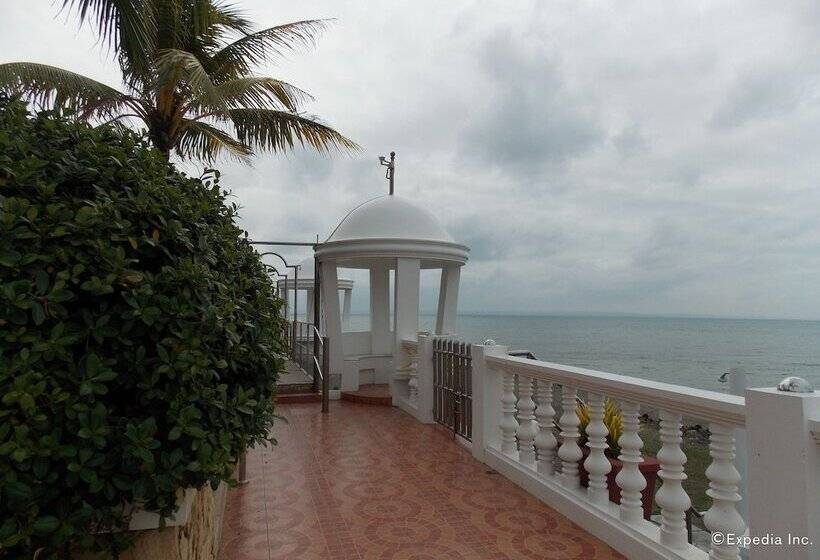 Bearland Paradise Resort