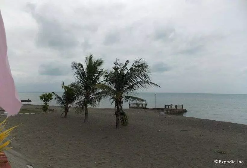 Bearland Paradise Resort