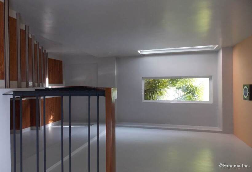 Bearland Paradise Resort