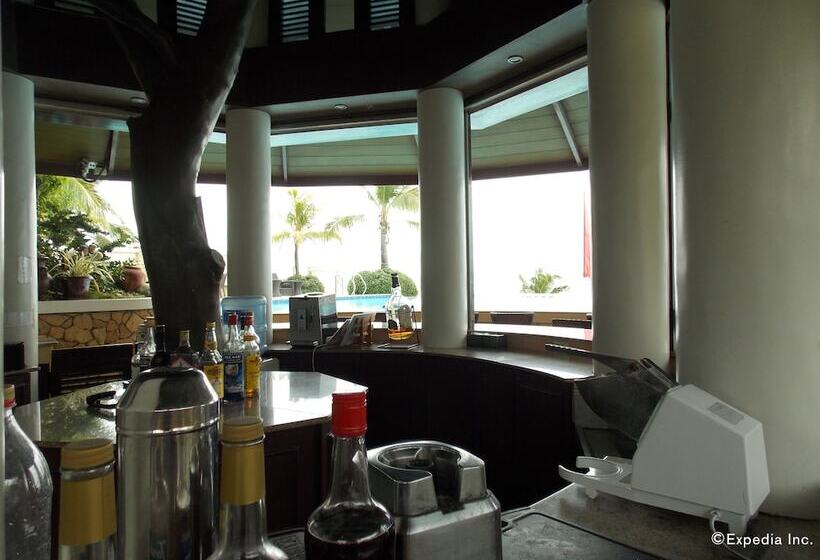 Bearland Paradise Resort