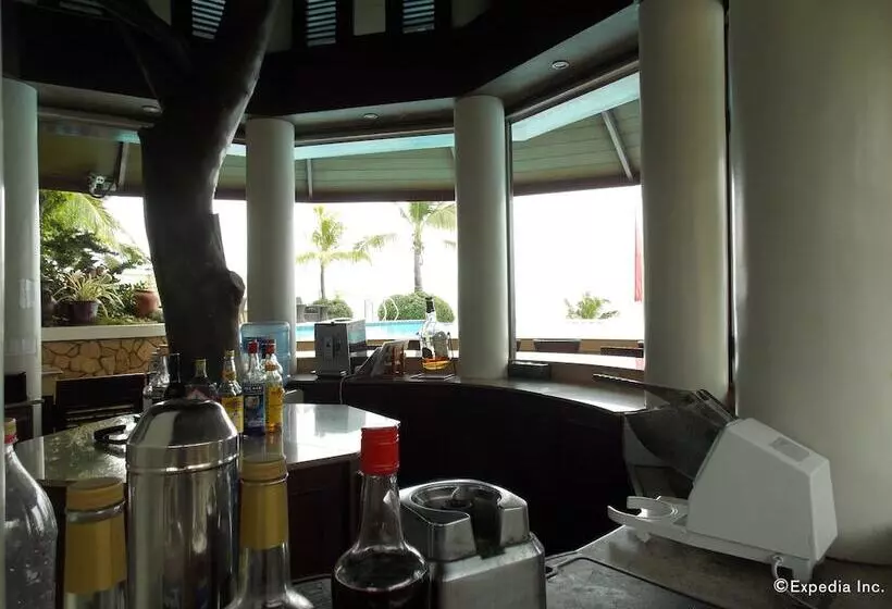 Bearland Paradise Resort