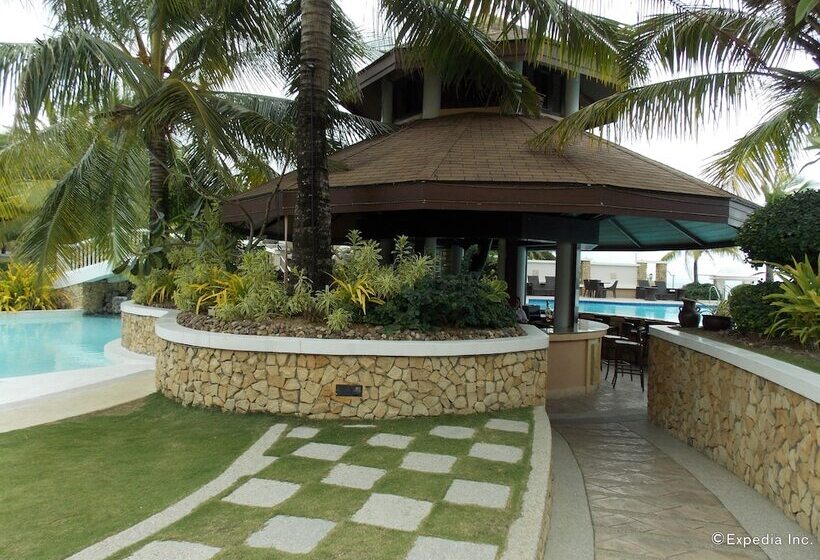 Bearland Paradise Resort