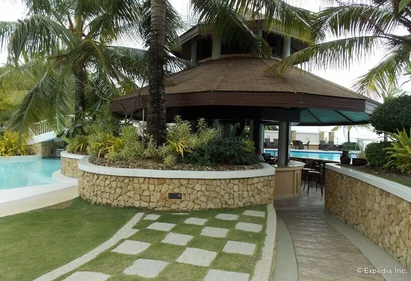 Bearland Paradise Resort