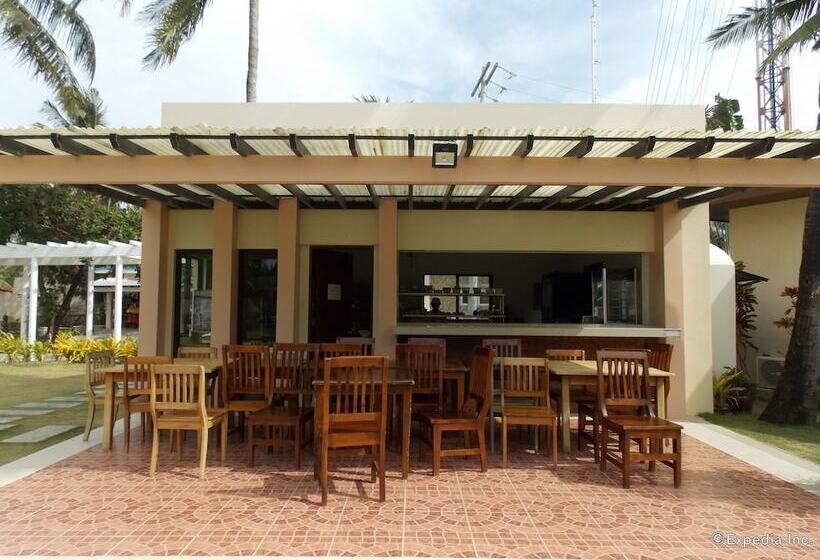 Bearland Paradise Resort