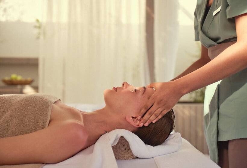 Cape Bodrum Luxury Hotel & Beach