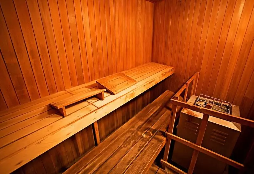 Heavenly Valley Townhouses