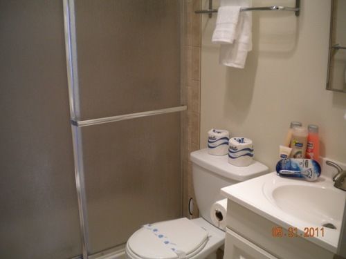 فندق Ala Wai Boulevardapartment 23