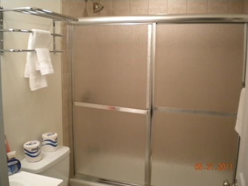 فندق Ala Wai Boulevardapartment 23