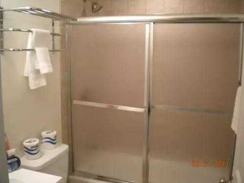 בית מלון כפרי Ala Wai Boulevardapartment 23