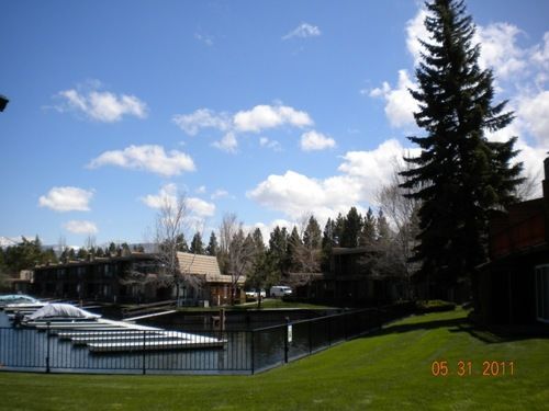 فندق Ala Wai Boulevardapartment 23