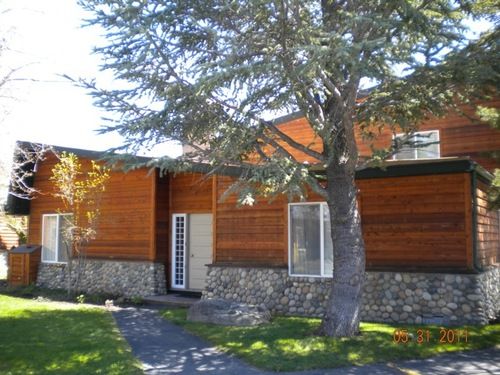 فندق Ala Wai Boulevardapartment 23