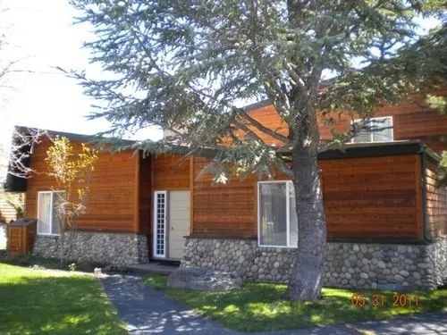 בית מלון כפרי Ala Wai Boulevardapartment 23