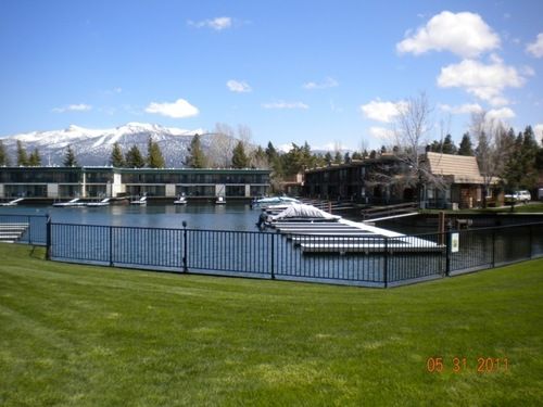 فندق Ala Wai Boulevardapartment 23