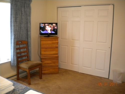 فندق Ala Wai Boulevardapartment 23