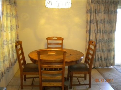 فندق Ala Wai Boulevardapartment 23