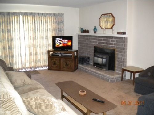 فندق Ala Wai Boulevardapartment 23