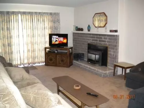 בית מלון כפרי Ala Wai Boulevardapartment 23