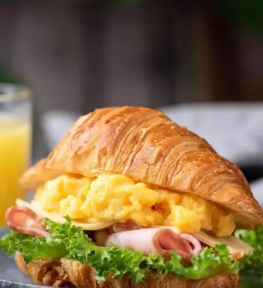 Szálloda Abian Harmony