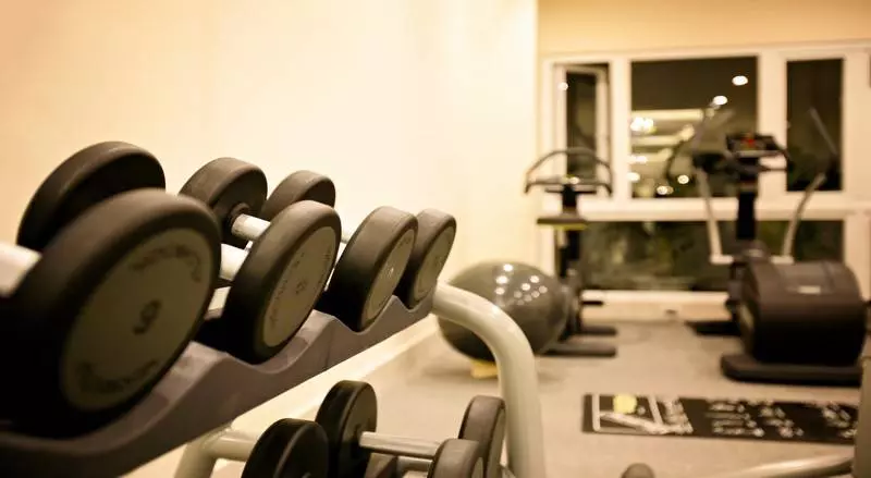 Hoian Sincerity Hotel & Spa