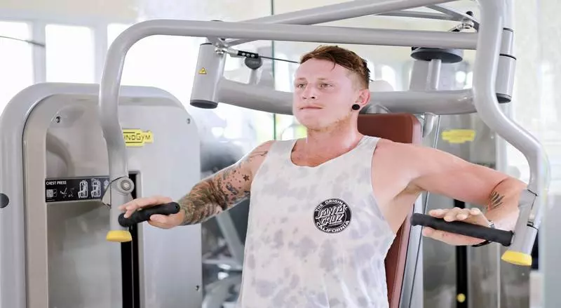 Hoian Sincerity Hotel & Spa