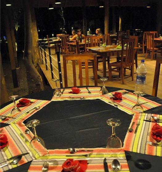 호텔 Kottawatta Village