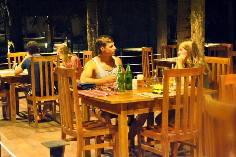 호텔 Kottawatta Village