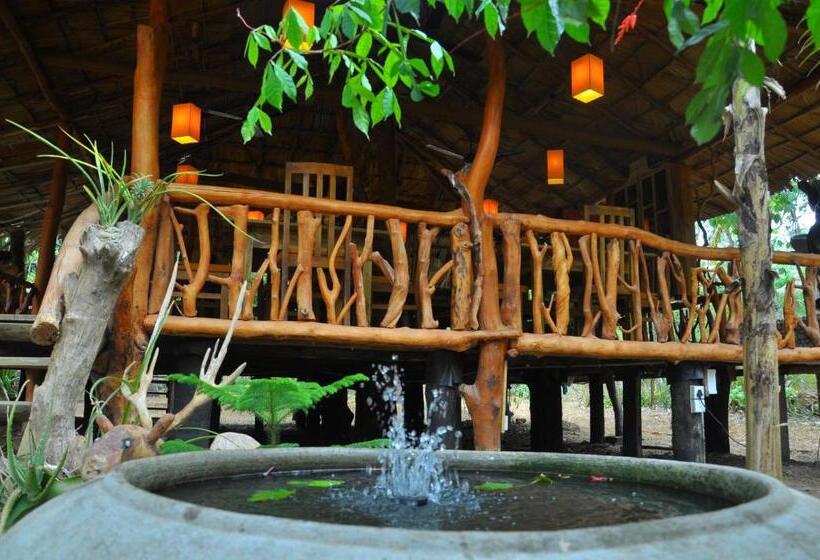 호텔 Kottawatta Village