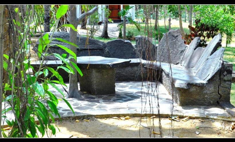 호텔 Kottawatta Village